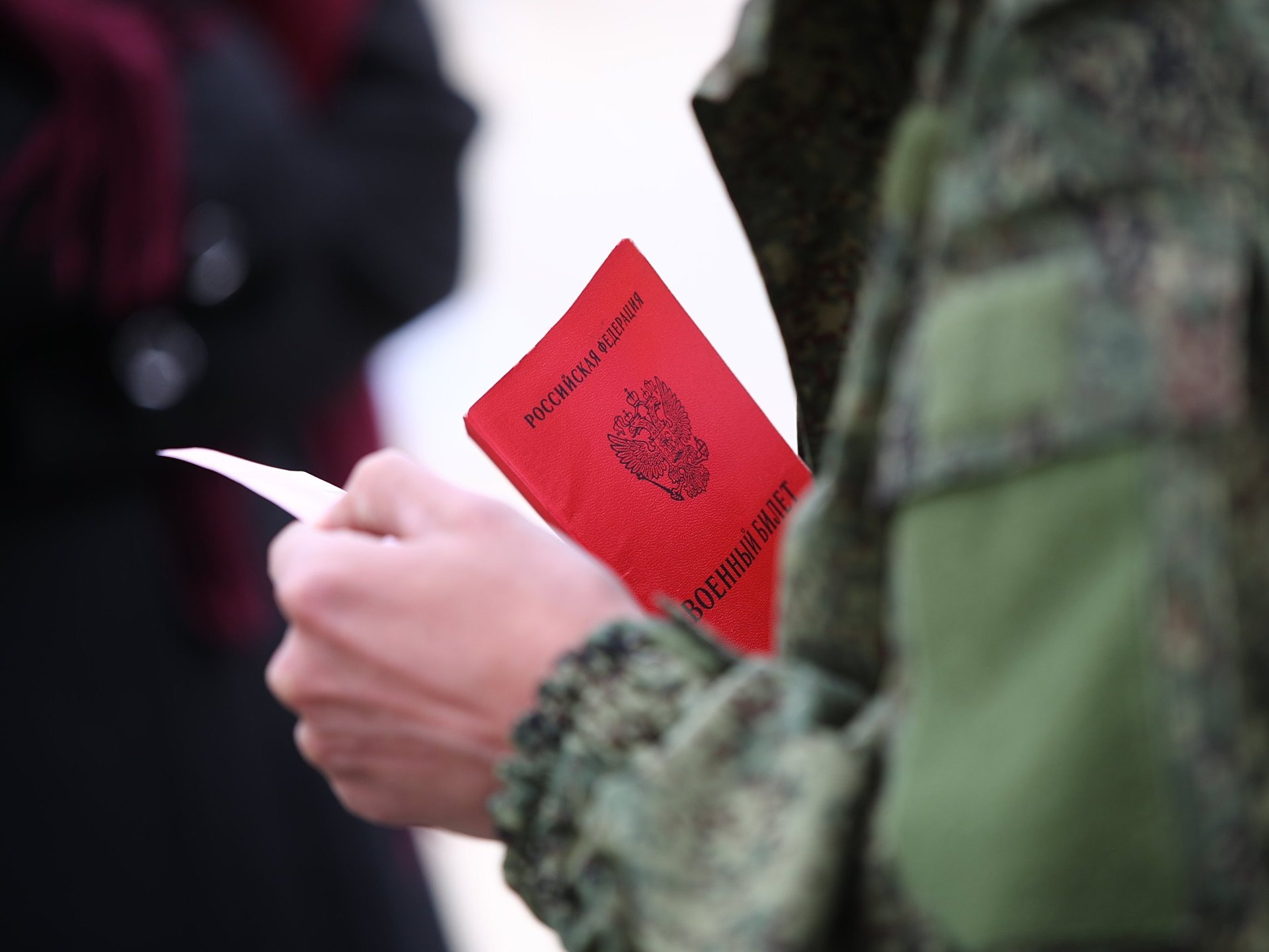 Какие льготы предоставляют удостоверения ветерана боевых действий в Москве?