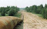 Казахстан может в будущем поставлять нефть по Баку-Тбилиси-Джейхан - Миннефти