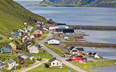 Норвегия может по итогам 2012 г поставить в Европу рекордные 100 млрд куб газа