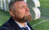 Сергей Каршков