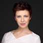Марианна Снигирева, генеральный директор EdTech-компании Нетология