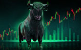 Фондовая биржа
