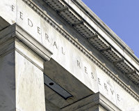 Федеральная резервная система, США