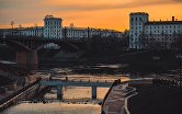 Витебск, Белоруссия