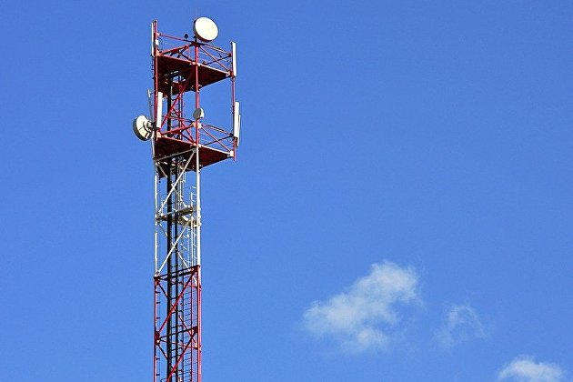 "Скартел" улучшит LTE-сеть в Москве