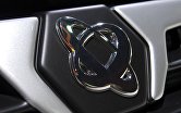 Логотип российской автомобильной компании "Соллерс".