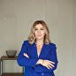 Марина Михайлова, коммерческий директор по маркетингу и продажам девелоперской компании «М-ЛЕВЕЛ» Марина Михайлова, коммерческий директор по маркетингу и продажам девелоперской компании «М-ЛЕВЕЛ»
