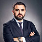 Армен Даниелян, старший партнер, директор по стратегическому развитию Группы «ДЕЛОВОЙ ПРОФИЛЬ» Армен Даниелян, старший партнер, директор по стратегическому развитию Группы «ДЕЛОВОЙ ПРОФИЛЬ»