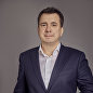 Евгений Гаранин Евгений Гаранин