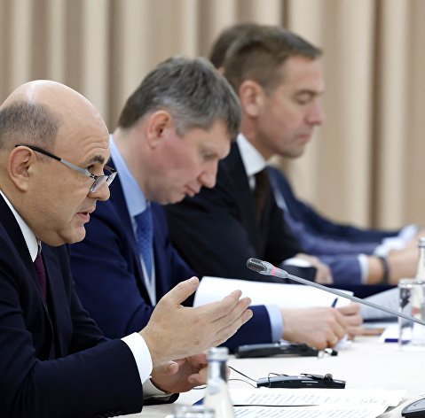 Премьер-министр РФ М. Мишустин принял участие в работе межправительственного совета стран ЕАЭС и Совета глав правительств СНГ и государств - членов ШОС в Бишкеке Премьер-министр РФ М. Мишустин принял участие в работе межправительственного совета стран ЕАЭС и Совета глав правительств СНГ и государств - членов ШОС в Бишкеке