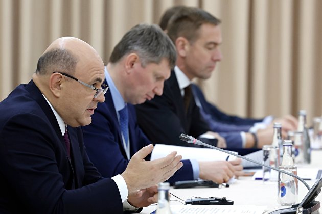 Премьер-министр РФ М. Мишустин принял участие в работе межправительственного совета стран ЕАЭС и Совета глав правительств СНГ и государств - членов ШОС в Бишкеке Премьер-министр РФ М. Мишустин принял участие в работе межправительственного совета стран ЕАЭС и Совета глав правительств СНГ и государств - членов ШОС в Бишкеке