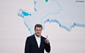 Алексей Чекунков