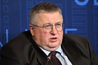 Алексей Оверчук