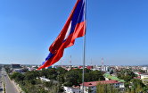 Патуксай, Лаос