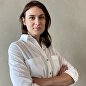 Анна Бутенко, старший аналитик УК Первая