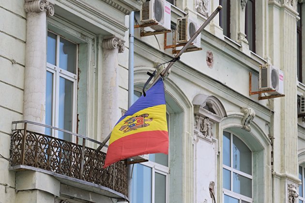 В Молдавии решили привлечь больший объем капитала из Румынии в страну