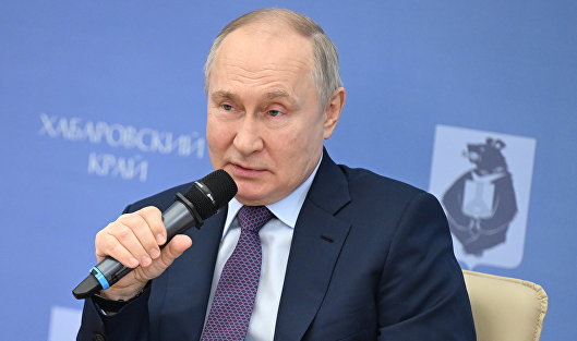 Значение слова высокая душа. Значение слова высокая душа