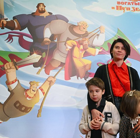 алёша попович и добрыня никитич. три богатыря мультсериал 2022. новые 3 богатыря 2024. три богатыря новые серии 2022. три богатыря алеша добрыня илья.