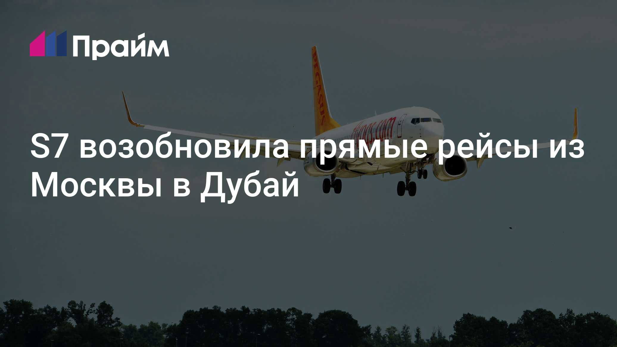 Отмена рейсов в оаэ сегодня. Отмена рейсов в оаэ сегодня