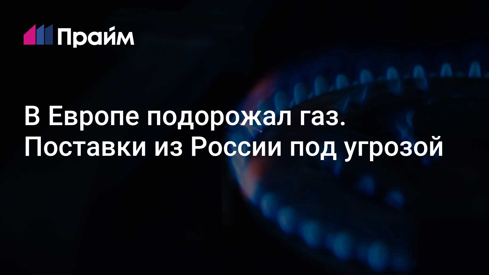 Новое свежее. Новое свежее. Новое свежее. Новое свежее. Новое свежее.