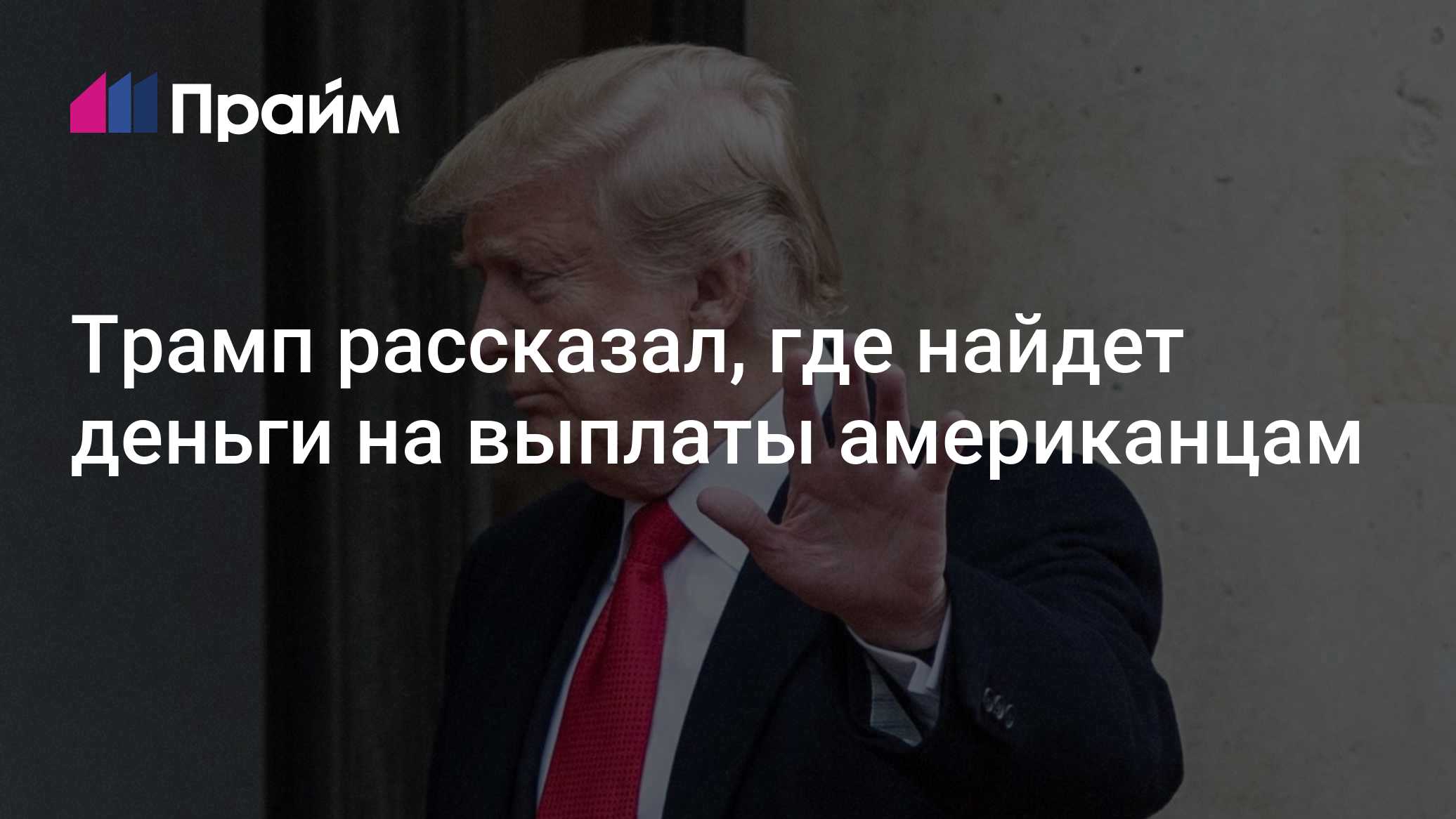 Где Искать Индивидуалок Где Искать Индивидуалок
