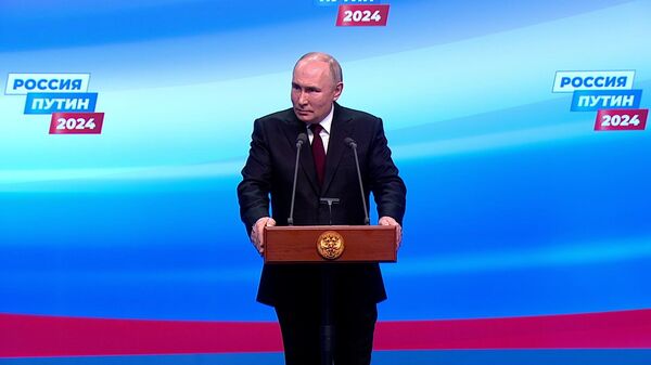 В шаге от третьей мировой: Путин о возможном конфликте России и НАТО:
