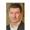 Владелец зернотрейдера ООО Торговый Дом РИФ Петр Ходыкин