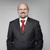 Николай Солабуто, эксперт по финансовым рынкам УК Альфа-Капитал