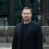 Заместитель генерального директора Работа.ру  Александр Ветерков    