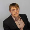 Денис Мельник доцент Департамента теоретической экономики Факультета экономических наук НИУ ВШЭ