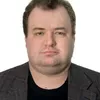 Доцент кафедры национальной экономики экономического факультета РУДН Сергей Зайнуллин 