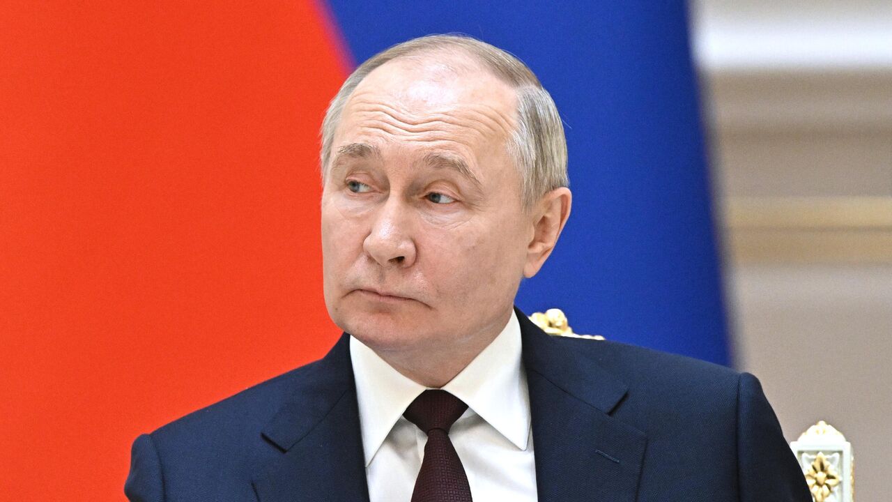 Выборы 2025 нарушения. Выборы 2025 нарушения