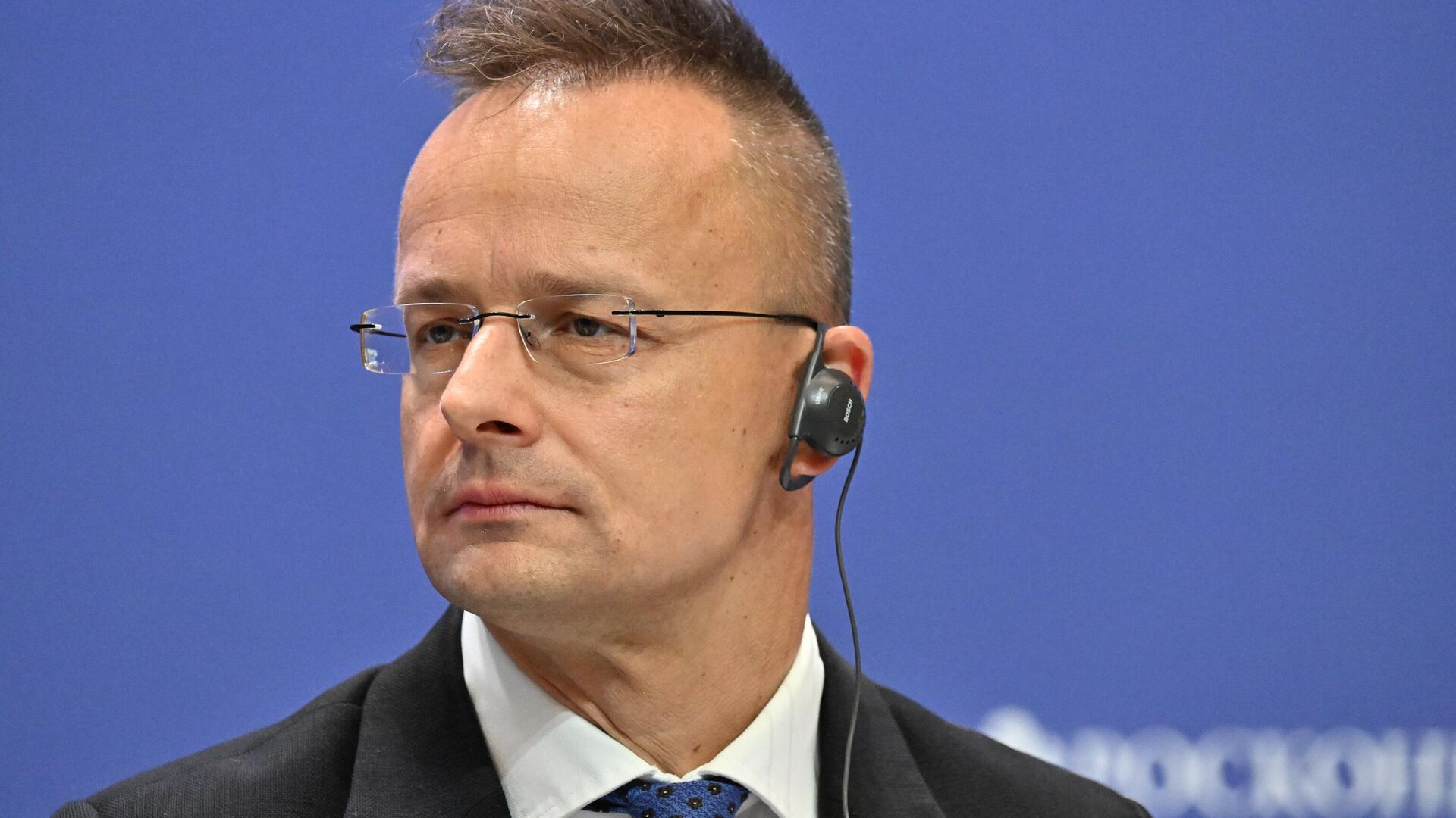 ПМЭФ-2024. Будущее рынка нефти и газа: перспективы глобального спроса и планы производителей - ПРАЙМ, 1920, 16.07.2024