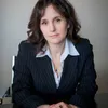 Валентина Савенкова, руководитель проектов ИК ВЕЛЕС Капитал