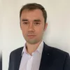 Иван Авсейко, старший аналитик УК Первая
