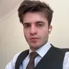 Гасан Рамазанов, эксперт Центра Россия - ОЭСР ИПЭИ Президентской академии