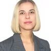 Людмила Рокотянская, эксперт по фондовому рынку БКС Мир инвестиций