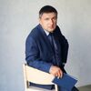 Валерий Кочетков, директор направления Новостройки ИНКОМ-Недвижимость