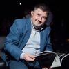 Николай Дмитриев, заместитель руководителя проекта НИФИ Минфина России Моифинансы.рф