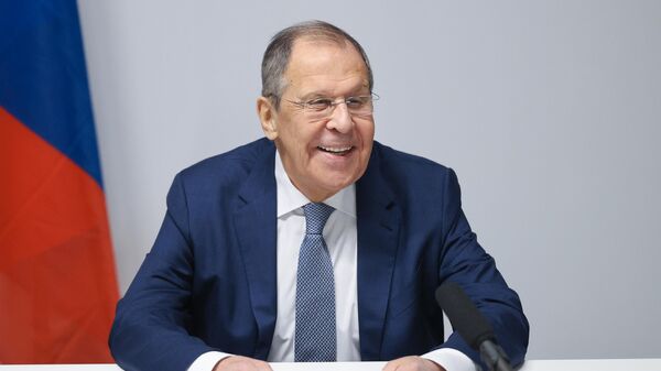 Заседание СМИД ОБСЕ