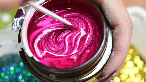 Производство елочных игрушек в Красноярске