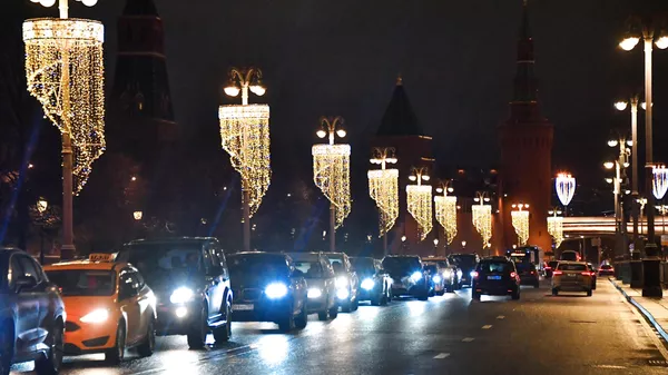 Автомобили