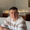 Никита Петерсон, преподаватель и младший научный сотрудник Московского Политеха, руководитель компании П-АВТО