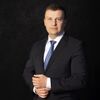 Илья Петров, директор розничных продаж АГ Авилон