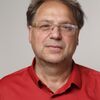 Василий Лавров, основатель девелоперской компании ТОННЭКС ГРУП