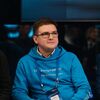 Сергей Васильковский, руководитель направления аналитики Института экономики роста им. П.А. Столыпина