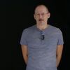 Александр Скоробогатов, профессор департамента экономики НИУ ВШЭ — Санкт-Петербург