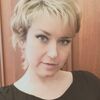 Линда Рыжих, доцент кафедры менеджмента Президентской академии в Санкт-Петербурге