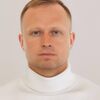Евгений Бабошкин, руководитель направления по развитию бизнеса российской брокерской компании ПБС