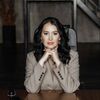 Евгения Ширяева, Генеральный директор ООО УК Помощь